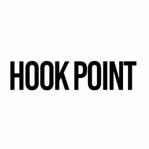 hookpoint.com