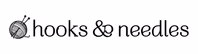 hooksneedles.com