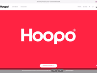 hoopo.eu