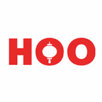 hooshops.com