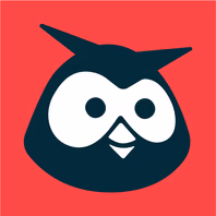 hootsuite.com