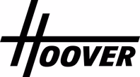 hooverdirect.co.uk