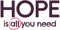 hope-education.co.uk