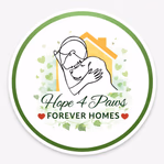 hope4pawsukspainrescuerehomingservice.com
