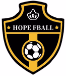 hopefball.com