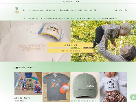 hopefulheartsclothingco.com