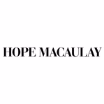 hopemacaulay.com