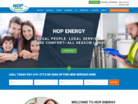 hopenergy.com