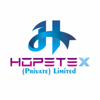hopetexx.com