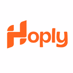 hoply.es