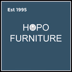 hopofurniture.com
