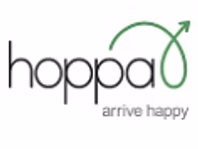 hoppa.com