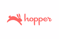 hopper.com