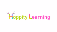 hoppitylearning.com