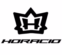 horaciobikes.com.au