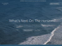 horizonclinic.com.au