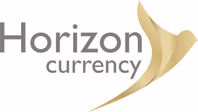 horizoncurrency.com