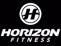 horizonfitness.com