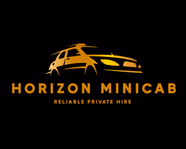 horizonminicab.com