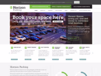 horizonparking.co.uk