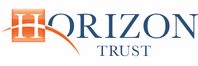 horizontrust.com