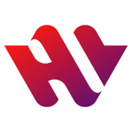 horizonwebsitestudios.com