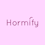 hormify.com