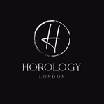 horology-watches.co.uk