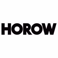 horowbath.com