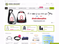 horse-discount.com