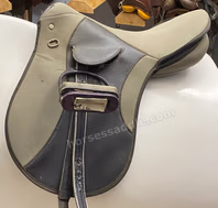 horse-saddle-us.blogspot.com