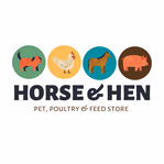 horseandhen.co.uk