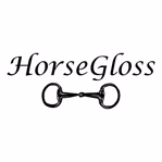 horsegloss.com