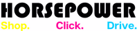 horsepower-motor-centre.co.uk