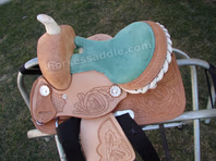 horsesaddlebridle.blogspot.com
