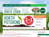 horta.org