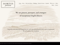hortuspoeticus.com