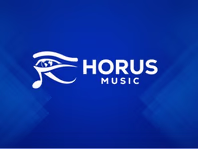 horusmusic.co.uk