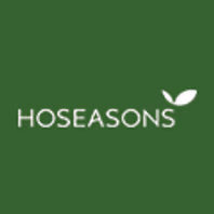 hoseasons.co.uk