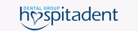 hospitadent.com