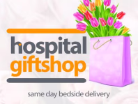 hospitalgiftshop.com
