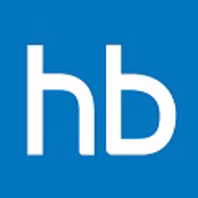 hostbooks.com
