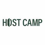 hostcamp.com