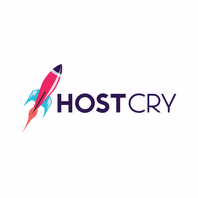 hostcry.com