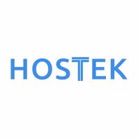 hostek.com