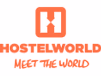 hostelworld.com