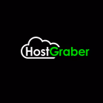 hostgraber.com