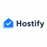 hostify.com