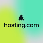 hosting.com