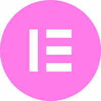 hosting.elementor.com